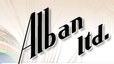 Alban Ltd.